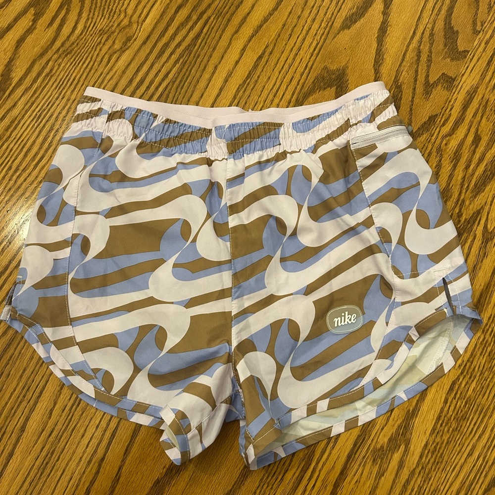 Nike Women's Shorts